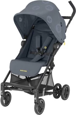 Maxi-Cosi Mara Buggy - Brave Graphite 11 Maxi-Cosi Mara Buggy - Brave Graphite -Babyproducten Uitverkoop 790x1200 3