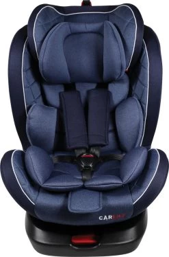 Carkids Verstelbaar Kinderautostoeltje Blauw | Kinderautostoel Groep 0+/1/2/3 Met Isofix En Top Tether Connector | Kinderen Tot 12 Jaar | Tot 36 Kg 16 Carkids Verstelbaar Kinderautostoeltje Blauw | Kinderautostoel Groep 0+/1/2/3 Met Isofix En Top Tether Connector | Kinderen Tot 12 Jaar | Tot 36 Kg -Babyproducten Uitverkoop 793x1200 1