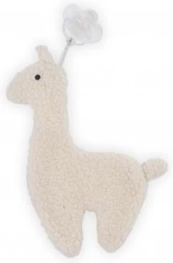 Jollein Speendoekje Lama - Off-white 14 Jollein Speendoekje Lama - Off-white -Babyproducten Uitverkoop 793x1200 11