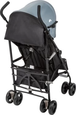 Bebeconfort Rainbow Buggy - Shadow Block -Babyproducten Uitverkoop 793x1200 2
