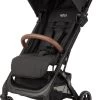 Buggy Novi Baby® Sky Black Melange