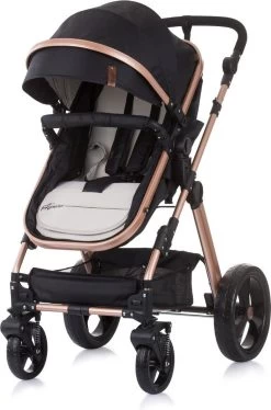 Kinderwagen Chipolino Havana 2-in-1 Raven 12 Kinderwagen Chipolino Havana 2-in-1 Raven -Babyproducten Uitverkoop 793x1200 5