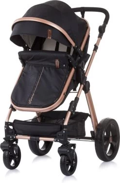Kinderwagen Chipolino Havana 2-in-1 Raven 19 Kinderwagen Chipolino Havana 2-in-1 Raven -Babyproducten Uitverkoop 793x1200 6