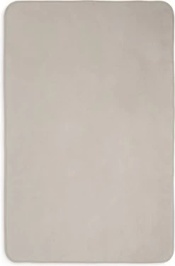 Jollein Baby Deken Ledikant 100x150cm - Nougat -Babyproducten Uitverkoop 793x1200 7