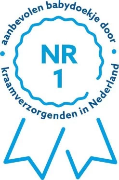 WaterWipes Billendoekjes Bio - 9 X 60 Stuks - 540 Doekjes -Babyproducten Uitverkoop 795x1200 1