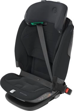 Maxi-Cosi Titan Pro I-Size Autostoeltje - Authentic Graphite - Vanaf Ca. 15 Maanden Tot 12 Jaar -Babyproducten Uitverkoop 798x1200 2
