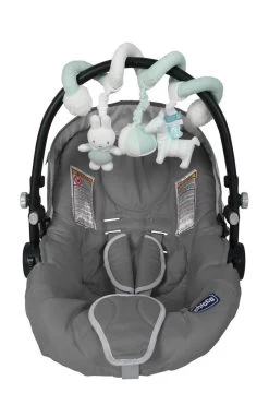 Boxspiraal Nijntje Mint Safari -Babyproducten Uitverkoop 799x1200 1