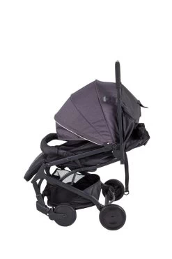 Cabino Buggy Nano- Plooibuggy - Lichtgewicht - Roze -Babyproducten Uitverkoop 799x1200 16