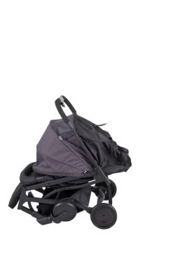 Cabino Buggy Nano- Plooibuggy - Lichtgewicht - Roze -Babyproducten Uitverkoop 799x1200 18