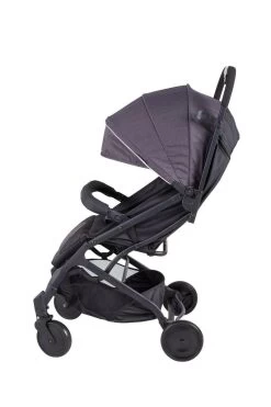 Cabino Buggy Nano- Plooibuggy - Lichtgewicht - Roze -Babyproducten Uitverkoop 799x1200 19