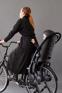 Påhoj Fietsstoeltje En Buggy In één -Babyproducten Uitverkoop 799x1200 24