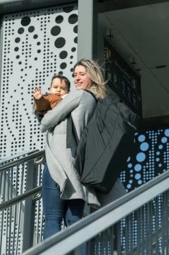 Bebeconfort Teeny 3D Buggy - Blue Chic - Vanaf De Geboorte -Babyproducten Uitverkoop 799x1200 31