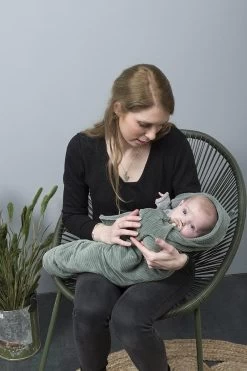 Baby's Only Wikkeldeken - Omslagdoek Baby Sense - Teddy Voering - Caramel - 75x75 Cm - Geschikt Voor Drie- En Vijfpuntsgordel -Babyproducten Uitverkoop 799x1200 41