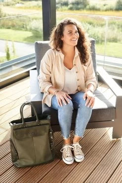 Little Company Luiertas - Tulum Green 17 Little Company Luiertas - Tulum Green -Babyproducten Uitverkoop 799x1200 5