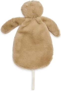 Jollein Speendoekje Pinguïn - Caramel -Babyproducten Uitverkoop 799x1200 85