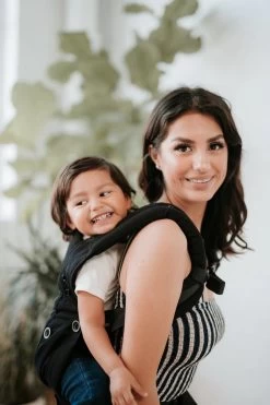 Tula Draagzak Free To Grow - Coast Urbanista 9 Tula Draagzak Free To Grow - Coast Urbanista -Babyproducten Uitverkoop 800x1200 106