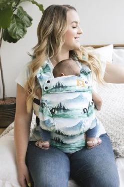 Tula Draagzak Explore Morning Mist -Babyproducten Uitverkoop 800x1200 122