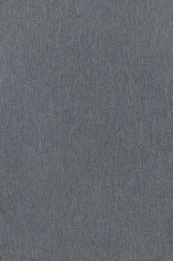 Easywalker Harvey 3 / Harvey³ Voordeelset Bestaande Uit Kinderwagen, Reiswieg, Voetenzak, Regenhoes Voor Zitting En Reiswieg, Hoes Voor De Reiswiegmatras - Kleur Fossil Grey -Babyproducten Uitverkoop 800x1200 124