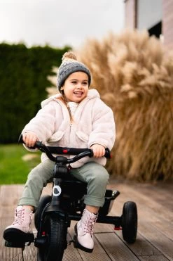 Lionelo Haari - Driewieler - Drankhouder - 2in1 - Tot 36+ -Babyproducten Uitverkoop 800x1200 126