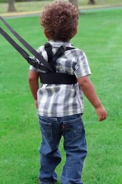 Diono - Sure Steps - Kindertuigje Met Looplijn - Looptuigje Voor Kinderen Van Ca. 1-4 Jaar 7 Diono - Sure Steps - Kindertuigje Met Looplijn - Looptuigje Voor Kinderen Van Ca. 1-4 Jaar -Babyproducten Uitverkoop 800x1200 137