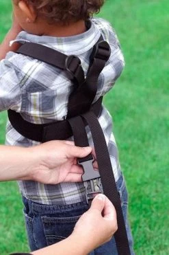 Diono - Sure Steps - Kindertuigje Met Looplijn - Looptuigje Voor Kinderen Van Ca. 1-4 Jaar 9 Diono - Sure Steps - Kindertuigje Met Looplijn - Looptuigje Voor Kinderen Van Ca. 1-4 Jaar -Babyproducten Uitverkoop 800x1200 139