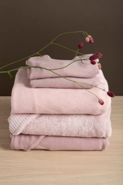 Baby's Only Wikkeldeken - Omslagdoek Baby Sense - Teddy Voering - Caramel - 75x75 Cm - Geschikt Voor Drie- En Vijfpuntsgordel -Babyproducten Uitverkoop 800x1200 149