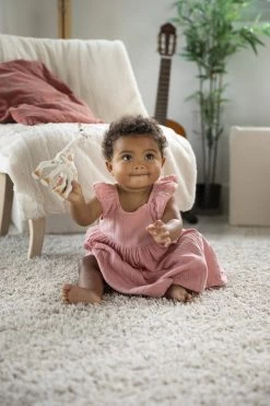 Sophie De Giraf - Bijtspeelgoed - Sophie By Me - 60 Jaar Limited Edition -Babyproducten Uitverkoop 800x1200 15