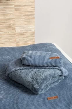 Baby's Only Wikkeldeken - Omslagdoek Baby Sense - Teddy Voering - Caramel - 75x75 Cm - Geschikt Voor Drie- En Vijfpuntsgordel -Babyproducten Uitverkoop 800x1200 150