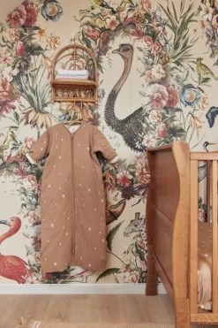 Jollein Baby Winterslaapzak Met Afritsbare Mouw 110cm Stargaze - Biscuit -Babyproducten Uitverkoop 800x1200 162