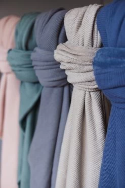 Jollein Baby Deken Ledikant 100x150cm Basic Knit - Nougat/Fleece 26 Jollein Baby Deken Ledikant 100x150cm Basic Knit - Nougat/Fleece -Babyproducten Uitverkoop 800x1200 166