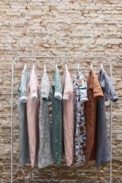 Jollein Baby Baby Winterslaapzak Met Afritsbare Mouw 70cm Spot - Storm Grey 24 Jollein Baby Baby Winterslaapzak Met Afritsbare Mouw 70cm Spot - Storm Grey -Babyproducten Uitverkoop 800x1200 169