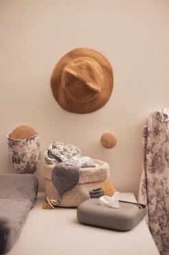 Jollein Baby Laken Wieg 75x100cm Pimpelmees - Forest Animals 28 Jollein Baby Laken Wieg 75x100cm Pimpelmees - Forest Animals -Babyproducten Uitverkoop 800x1200 173