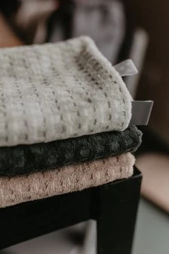 Snoozebaby Comfort Toy Sweet Dreaming Desert Sand - 25 X 25cm -Babyproducten Uitverkoop 800x1200 2