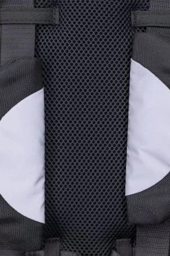 Hamilton By Yoop X1 Plus Buggy – Nieuw, Hoger, Uitgebreider 2023 Model – Premium Stroller Met One Hand Folding Technologie – Zwart – Lichte, Verstelbare En Wendbare Kinderwagen Met Vele Gemakken -Babyproducten Uitverkoop 800x1200 21