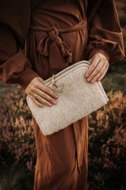 Alwero Luieretui Dipy Beige ONE -Babyproducten Uitverkoop 800x1200 23