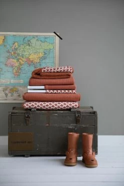 Little Dutch Zomerdeken Ledikant Pure Rust -Babyproducten Uitverkoop 800x1200 244