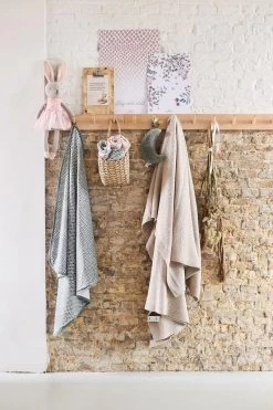 Jollein Baby Deken Ledikant 100x150cm Bliss Knit - Nougat -Babyproducten Uitverkoop 800x1200 259