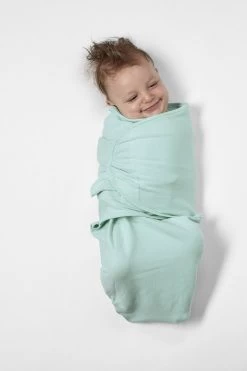 Meyco Uni Swaddlemeyco Inbakerdoek - Forest Green - 4-6 Maanden 32 Meyco Uni Swaddlemeyco Inbakerdoek - Forest Green - 4-6 Maanden -Babyproducten Uitverkoop 800x1200 278