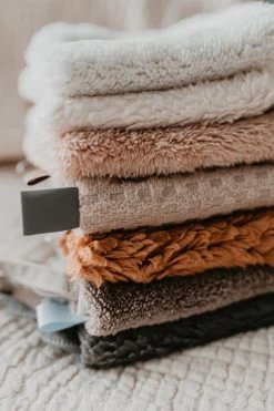 Snoozebaby Comfort Toy Sweet Dreaming Desert Sand - 25 X 25cm -Babyproducten Uitverkoop 800x1200 3