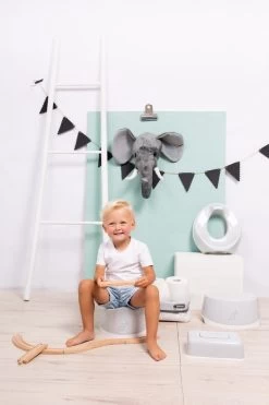 Bébé-jou Plaspotje - Ollie -Babyproducten Uitverkoop 800x1200 304