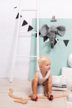 Bébé-jou Plaspotje - Ollie -Babyproducten Uitverkoop 800x1200 305