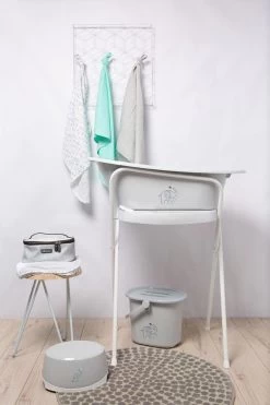 Bébé-jou Babybad - Ollie -Babyproducten Uitverkoop 800x1200 308