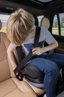 Bebeconfort Evolvefix Autostoeltje - 360° Draaibaar - Night Black 27 Bebeconfort Evolvefix Autostoeltje - 360° Draaibaar - Night Black -Babyproducten Uitverkoop 800x1200 31