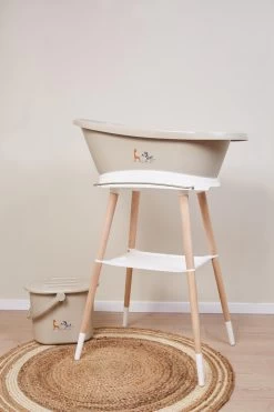 Bebe-Jou Steppe Click Baby Badje 625620 -Babyproducten Uitverkoop 800x1200 311