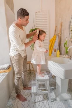 Zwitsal Baby Shampoo - 3 X 400 Ml - Voordeelverpakking -Babyproducten Uitverkoop 800x1200 312