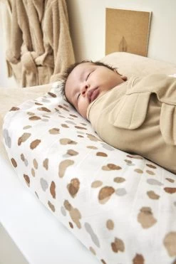 Meyco Stains Starterset - 9-pack - Neutral -Babyproducten Uitverkoop 800x1200 336