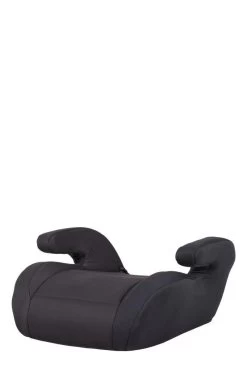 Bebies First Pionier Autostoeltje - Groep 2/3 - Zwart -Babyproducten Uitverkoop 800x1200 38