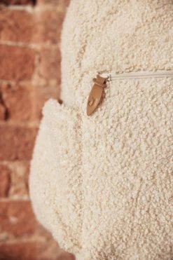 Jollein Luiertas Rugzak Boucle - Naturel 33 Jollein Luiertas Rugzak Boucle - Naturel -Babyproducten Uitverkoop 800x1200 41