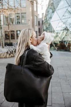 Snoozzz Luiertas Luxe Verzorgingstas – Inclusief Uitneembare Tas Organizer Met Thermovak, Stroller Hooks En Verschoningsmatje - Zwart 16 Snoozzz Luiertas Luxe Verzorgingstas – Inclusief Uitneembare Tas Organizer Met Thermovak, Stroller Hooks En Verschoningsmatje - Zwart -Babyproducten Uitverkoop 800x1200 49