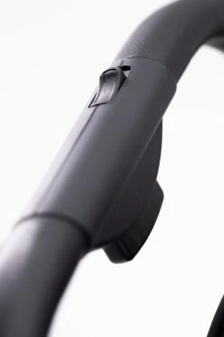 Hamilton By Yoop X1 Plus Buggy – Nieuw, Hoger, Uitgebreider 2023 Model – Premium Stroller Met One Hand Folding Technologie – Grijs – Lichte, Verstelbare En Wendbare Kinderwagen Met Vele Gemakken -Babyproducten Uitverkoop 800x1200 53